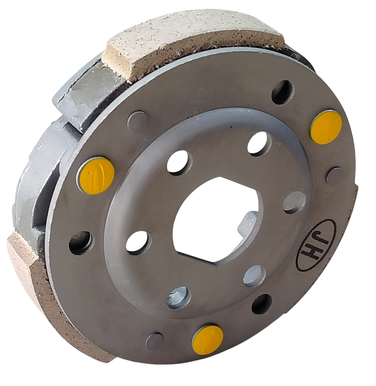 SCOOTER 50CC ARKA DEBRİYAJ BALATASI